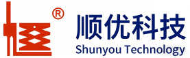 月湖顺优科技